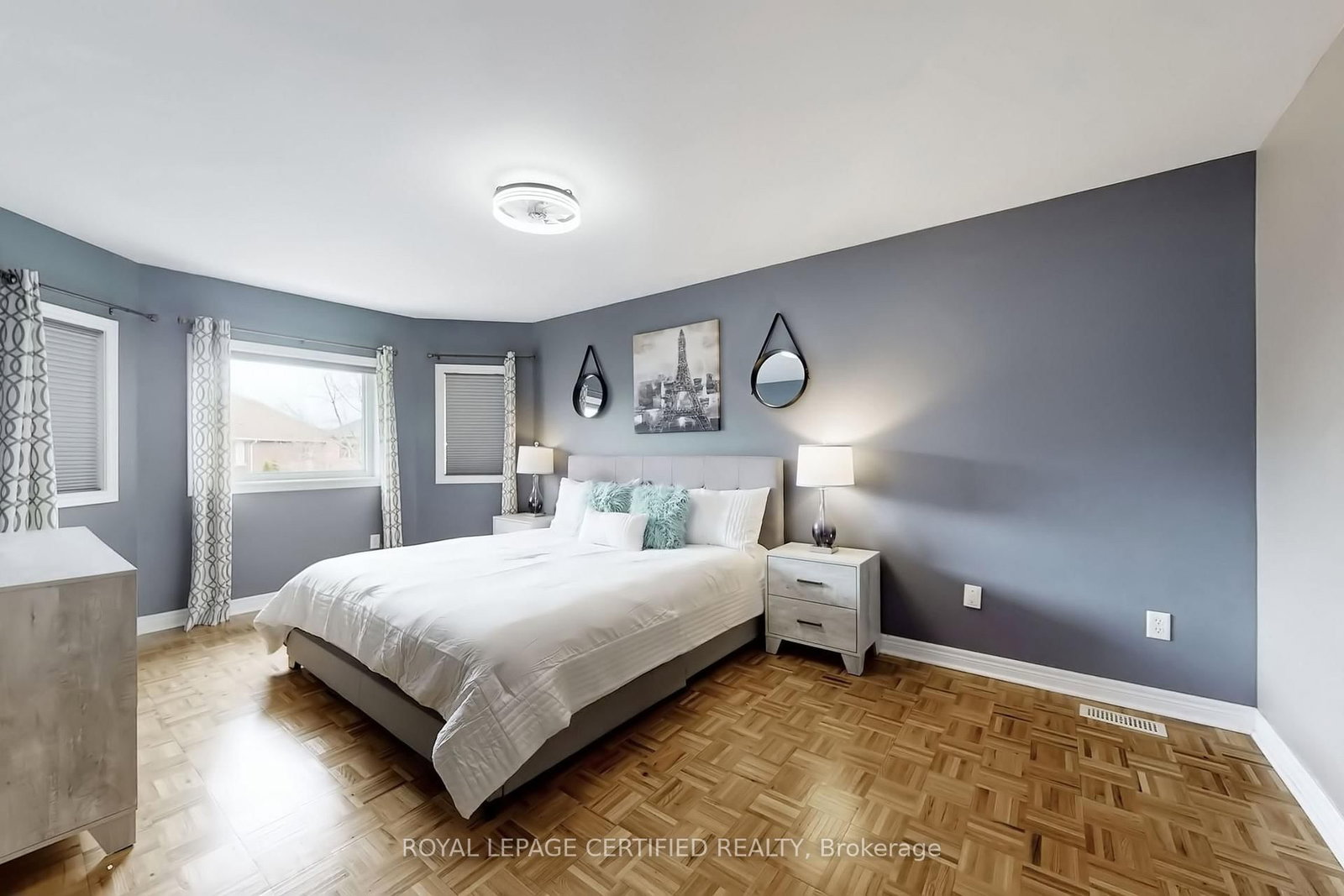 Detached House for sale at 57 Humbershed Crescent, Caledon, Ontario, L7E 2X4 - Bolton West - MLS: W12961496