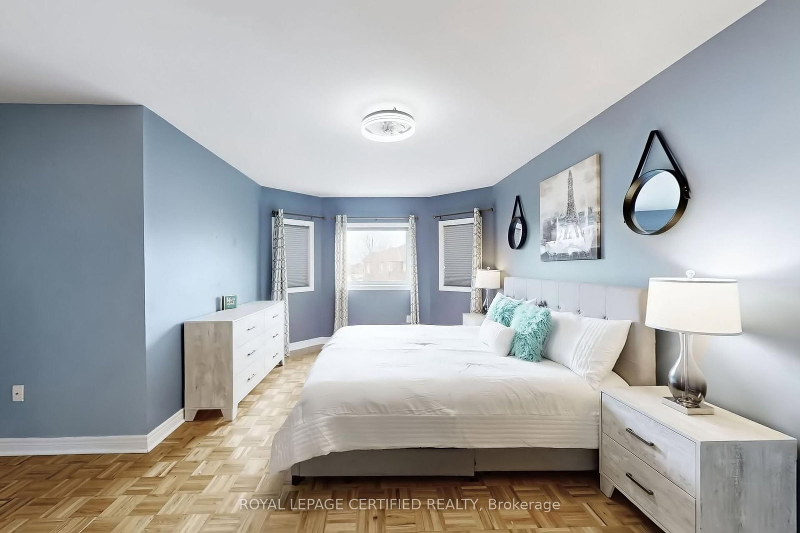 Detached House for sale at 57 Humbershed Crescent, Caledon, Ontario, L7E 2X4 - Bolton West - MLS: W12961496