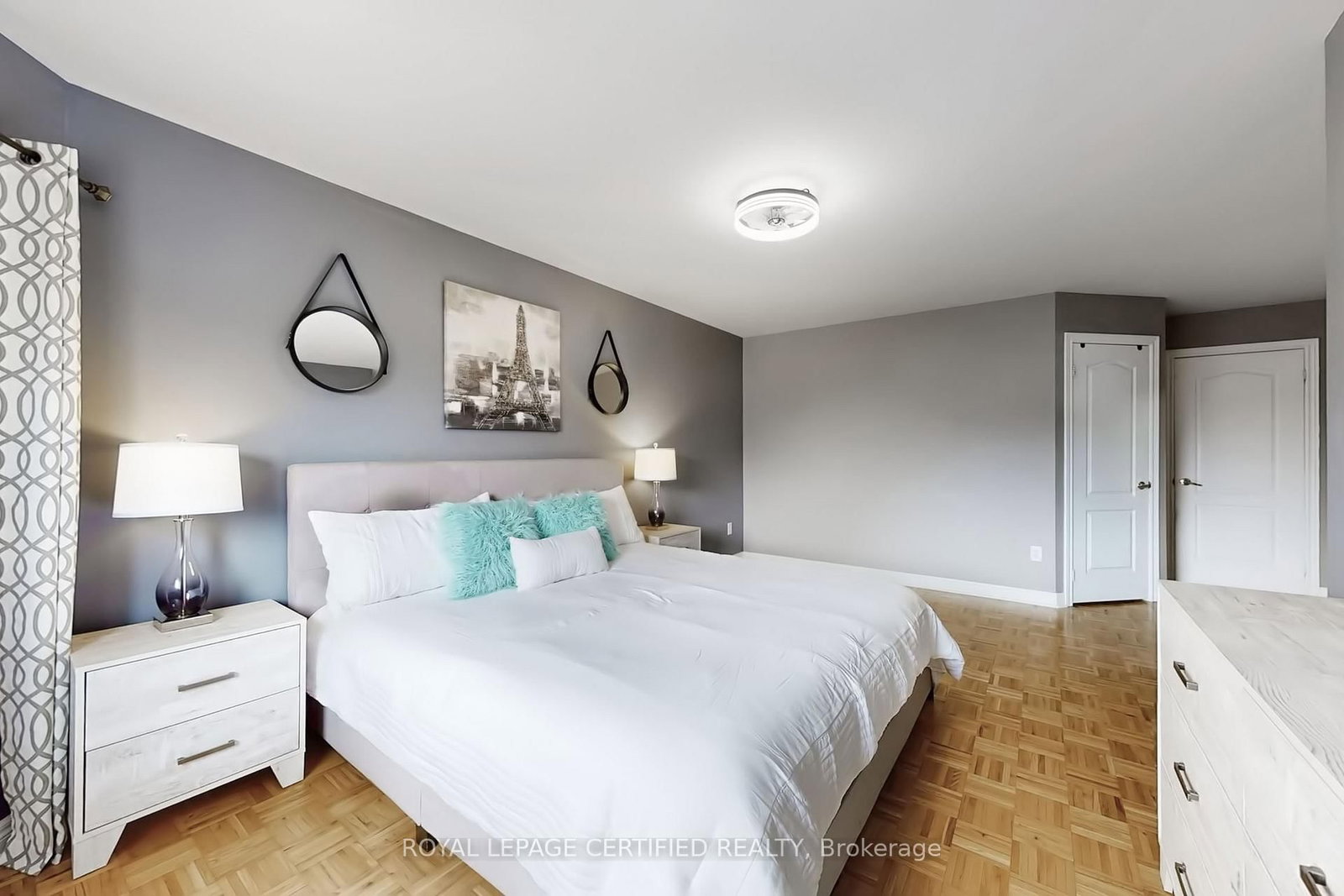 Detached House for sale at 57 Humbershed Crescent, Caledon, Ontario, L7E 2X4 - Bolton West - MLS: W12961496