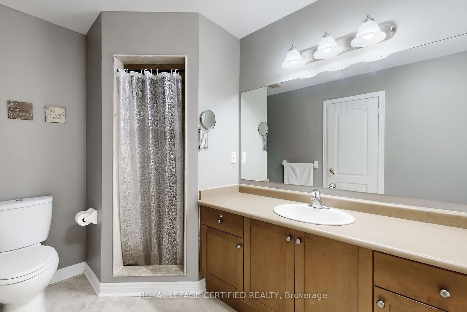 Detached House for sale at 57 Humbershed Crescent, Caledon, Ontario, L7E 2X4 - Bolton West - MLS: W12961496