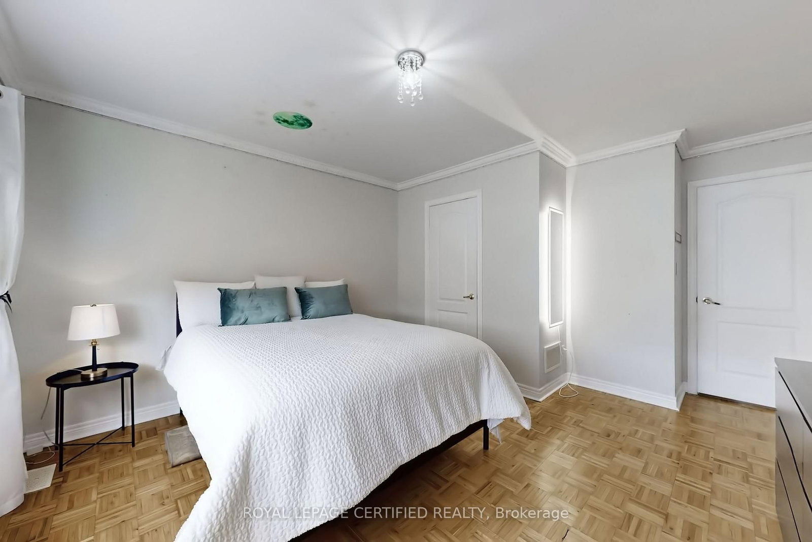 Detached House for sale at 57 Humbershed Crescent, Caledon, Ontario, L7E 2X4 - Bolton West - MLS: W12961496