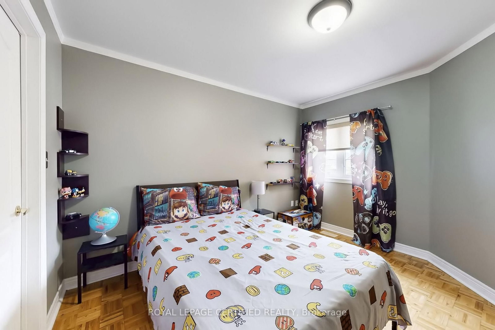 Detached House for sale at 57 Humbershed Crescent, Caledon, Ontario, L7E 2X4 - Bolton West - MLS: W12961496