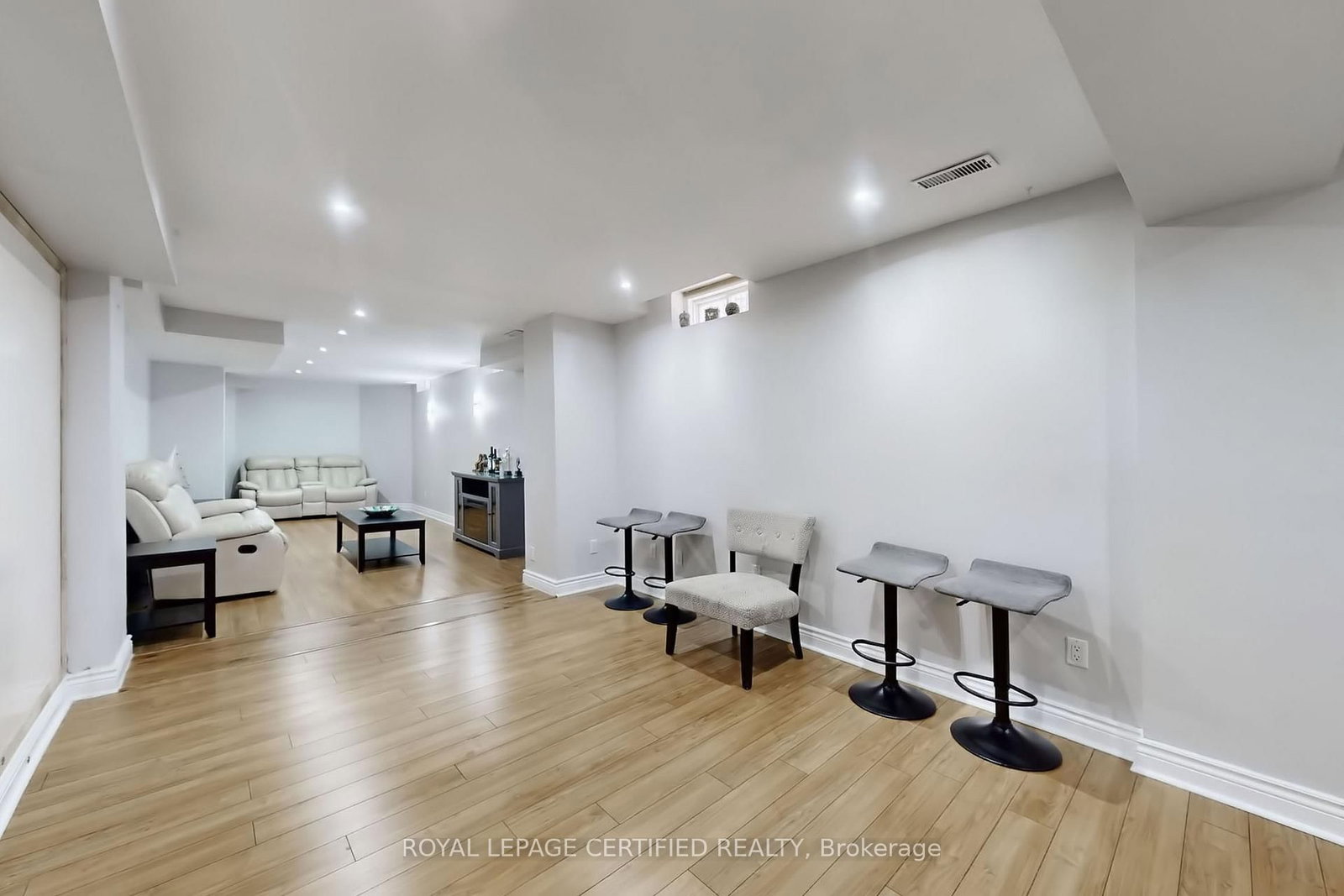 Detached House for sale at 57 Humbershed Crescent, Caledon, Ontario, L7E 2X4 - Bolton West - MLS: W12961496