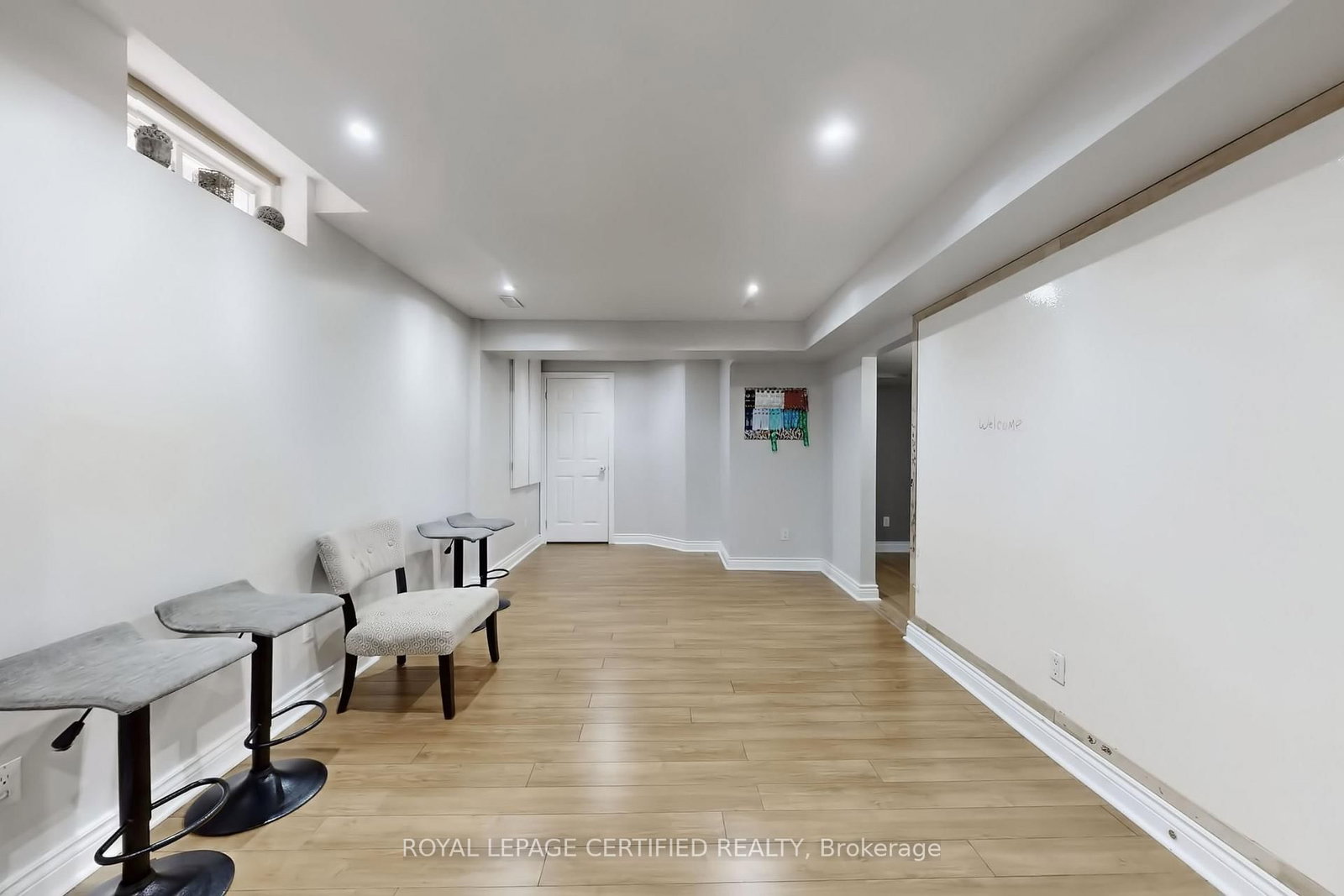 Detached House for sale at 57 Humbershed Crescent, Caledon, Ontario, L7E 2X4 - Bolton West - MLS: W12961496