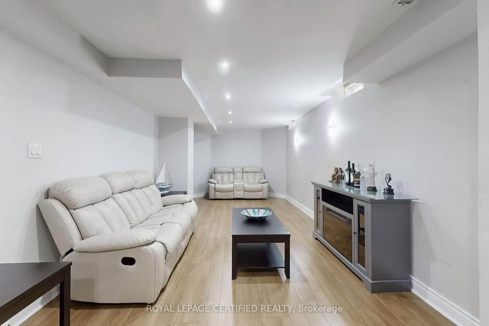 Detached House for sale at 57 Humbershed Crescent, Caledon, Ontario, L7E 2X4 - Bolton West - MLS: W12961496