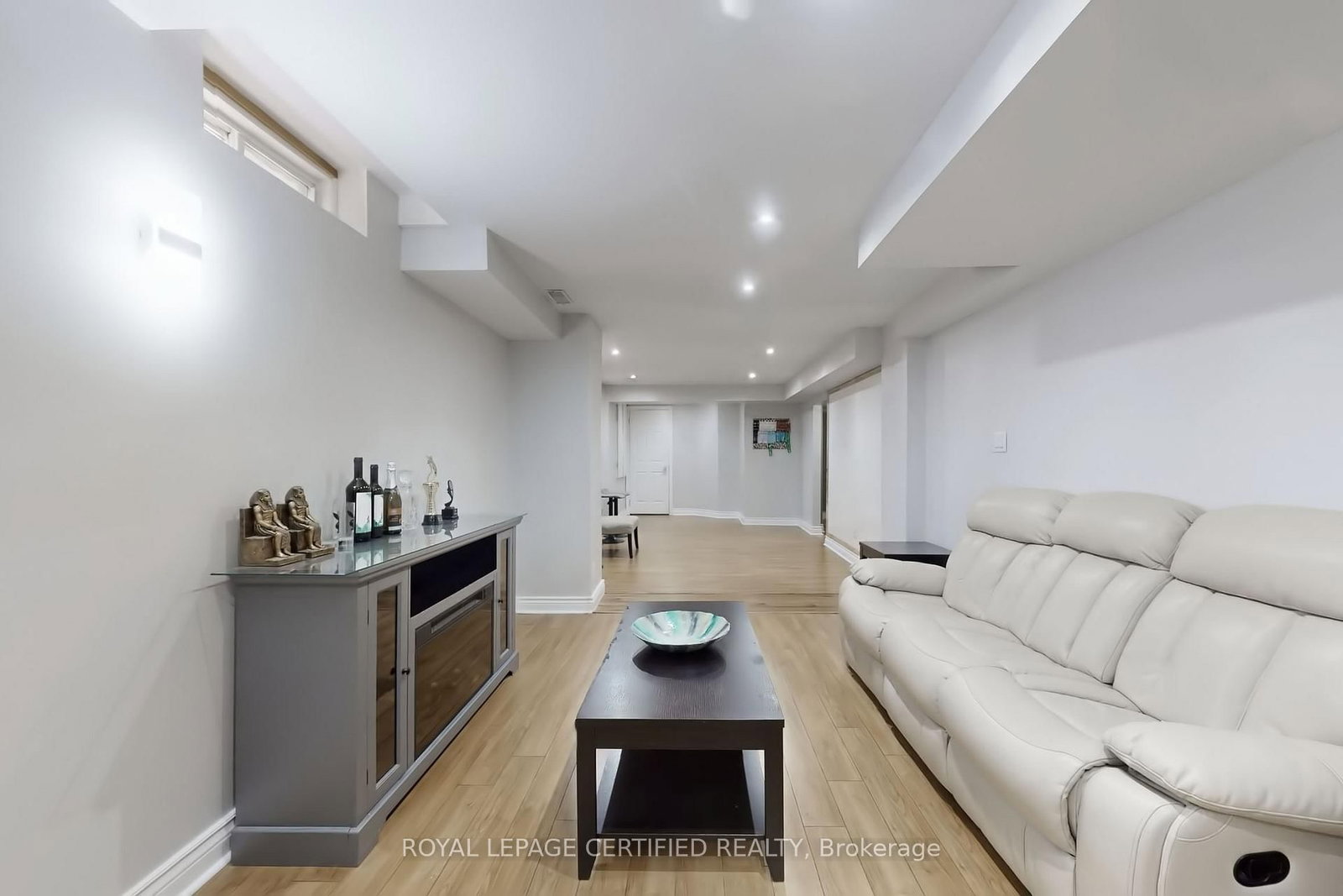 Detached House for sale at 57 Humbershed Crescent, Caledon, Ontario, L7E 2X4 - Bolton West - MLS: W12961496