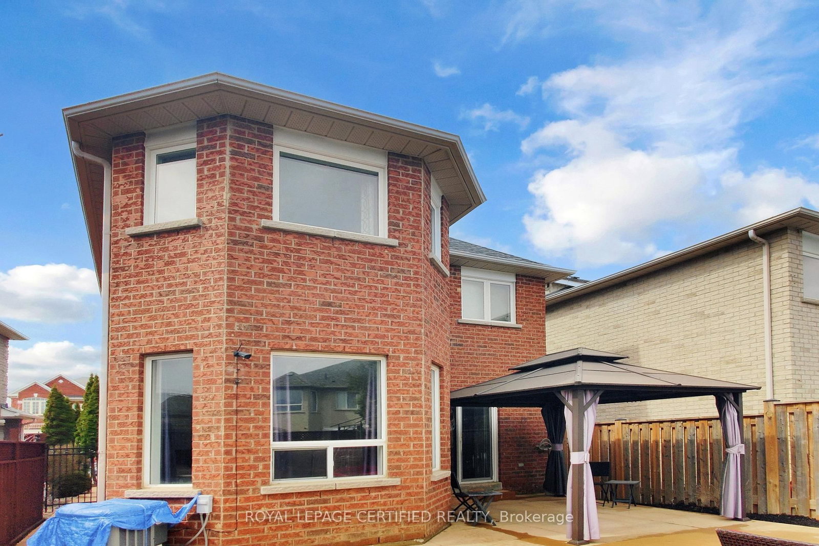 Detached House for sale at 57 Humbershed Crescent, Caledon, Ontario, L7E 2X4 - Bolton West - MLS: W12961496