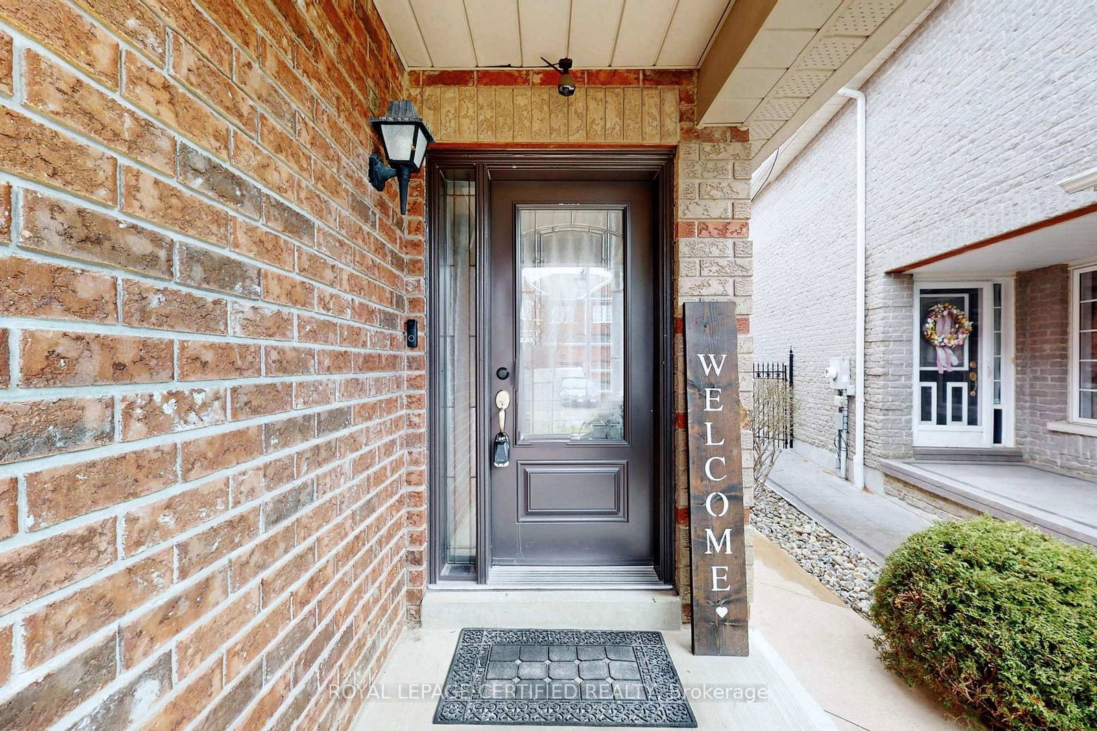 Detached House for sale at 57 Humbershed Crescent, Caledon, Ontario, L7E 2X4 - Bolton West - MLS: W12961496