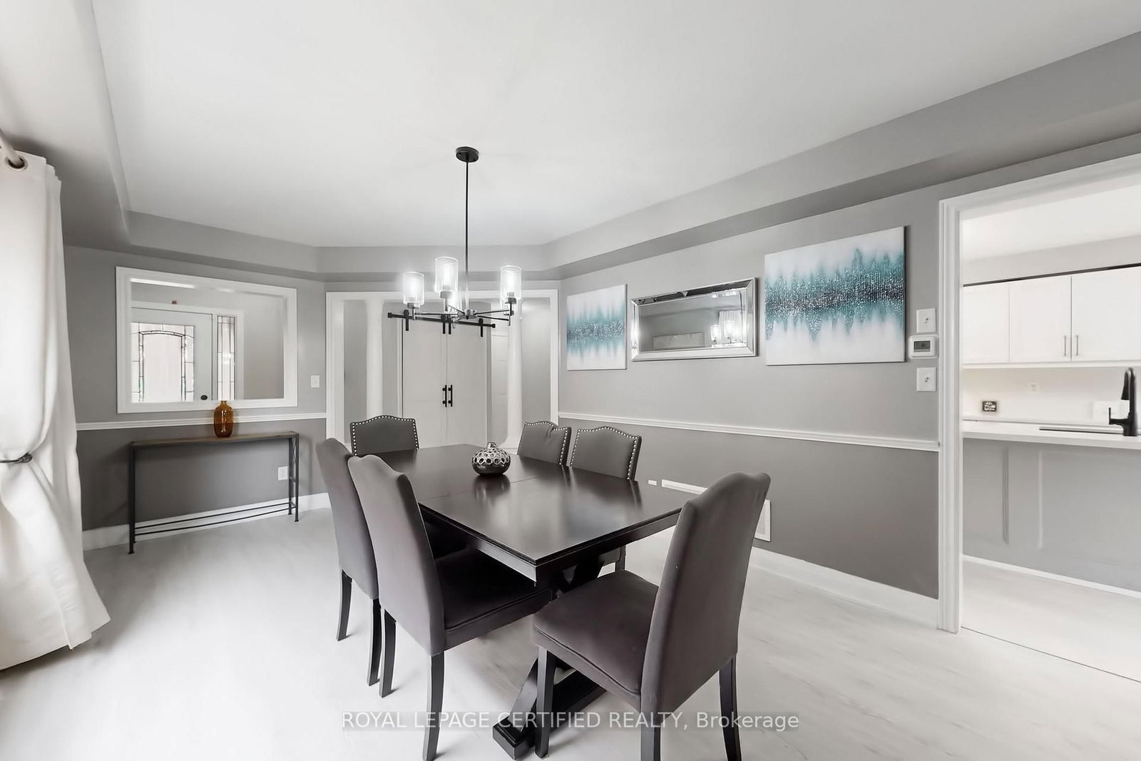 Detached House for sale at 57 Humbershed Crescent, Caledon, Ontario, L7E 2X4 - Bolton West - MLS: W12961496