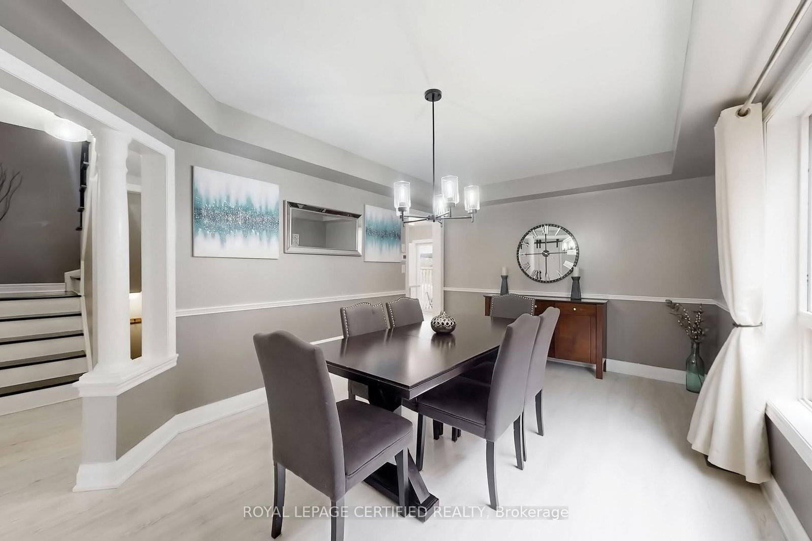 Detached House for sale at 57 Humbershed Crescent, Caledon, Ontario, L7E 2X4 - Bolton West - MLS: W12961496