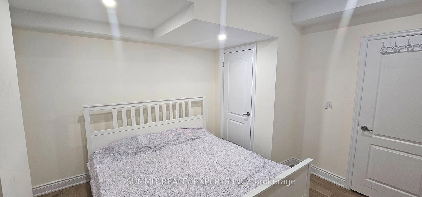 27 James Walker Avenue, Unit 1 Bedroom Basement - Photo 10