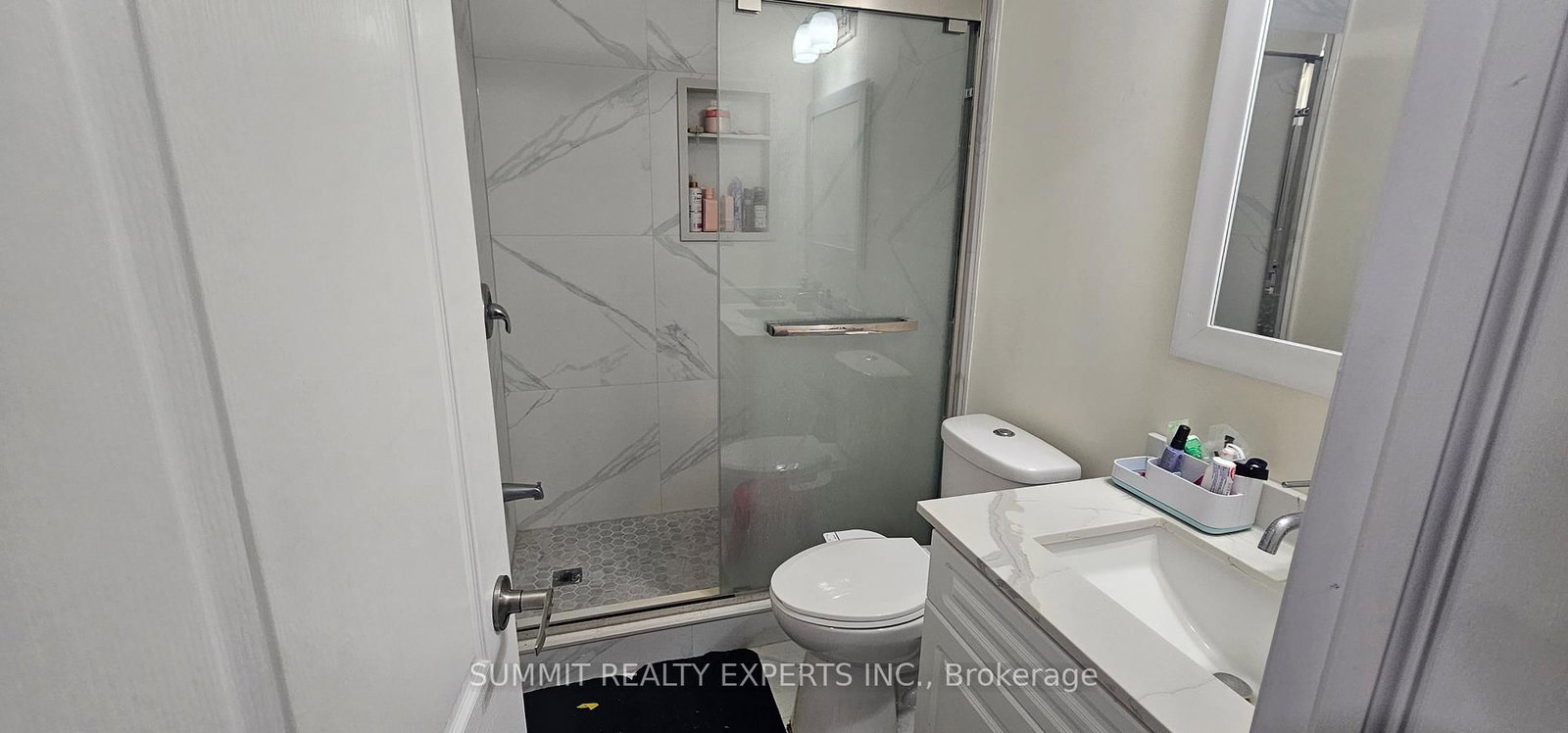 27 James Walker Avenue, Unit 1 Bedroom Basement - Photo 7