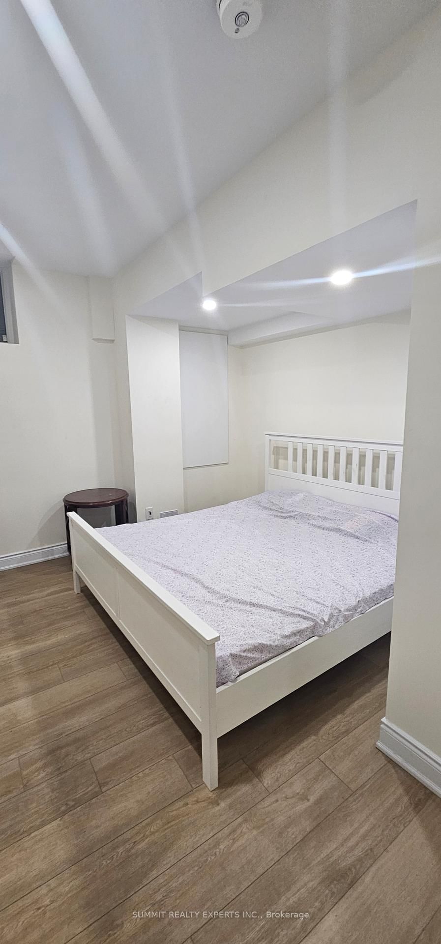 27 James Walker Avenue, Unit 1 Bedroom Basement - Photo 9