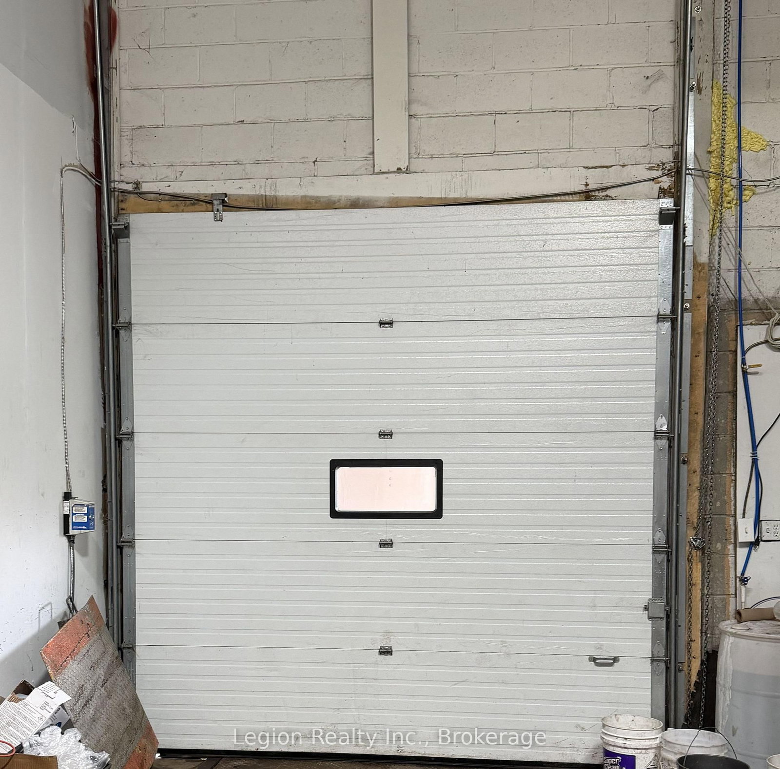 100 Rutherford Road S, Unit 1D - Photo 4