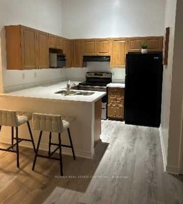 home for sale on 408-1483 Maple Avenue