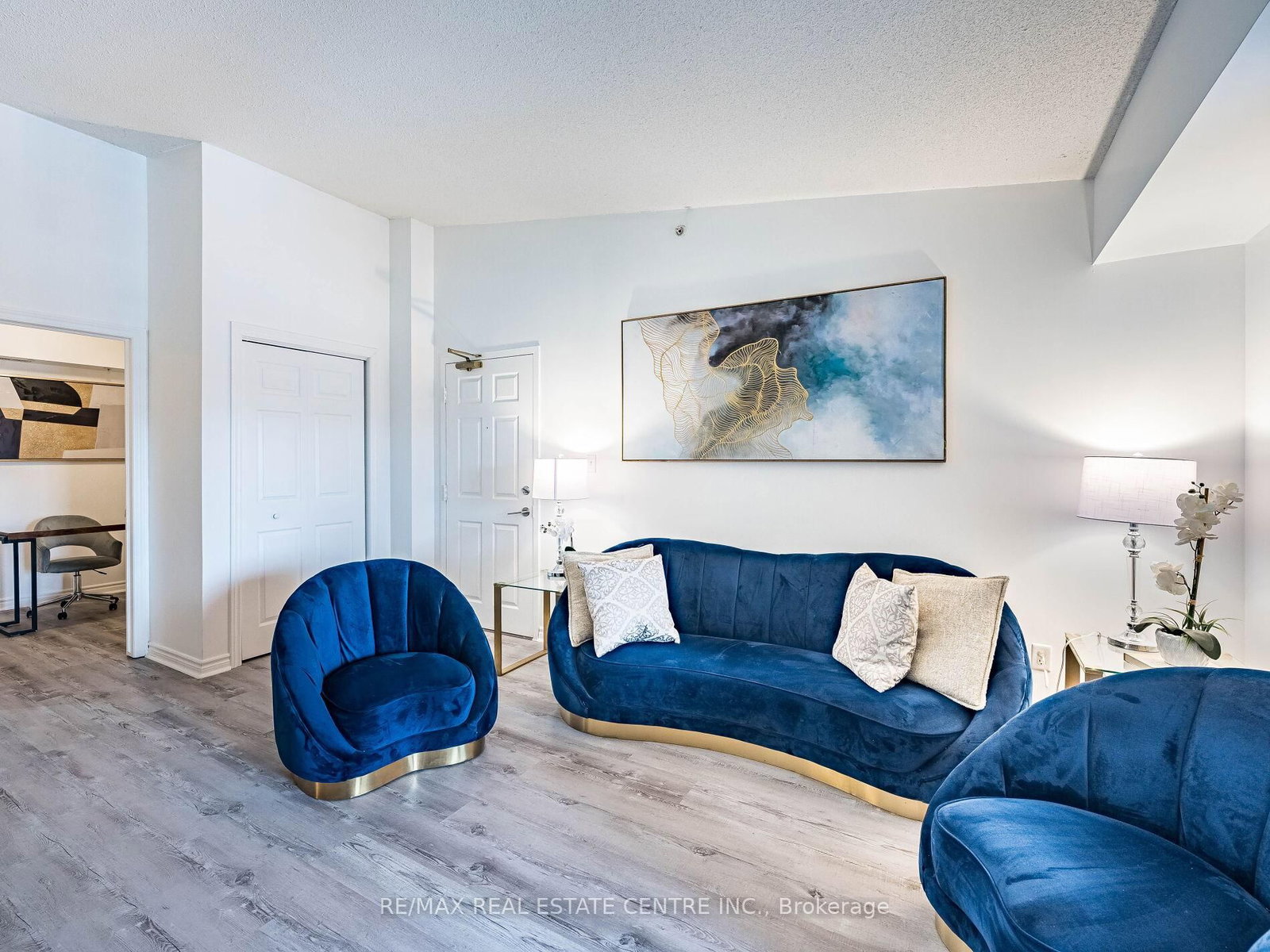 Condo for sale at 408-1483 Maple Avenue, Milton, Ontario, L9T 0B6 - Dempsey - MLS: W12961622