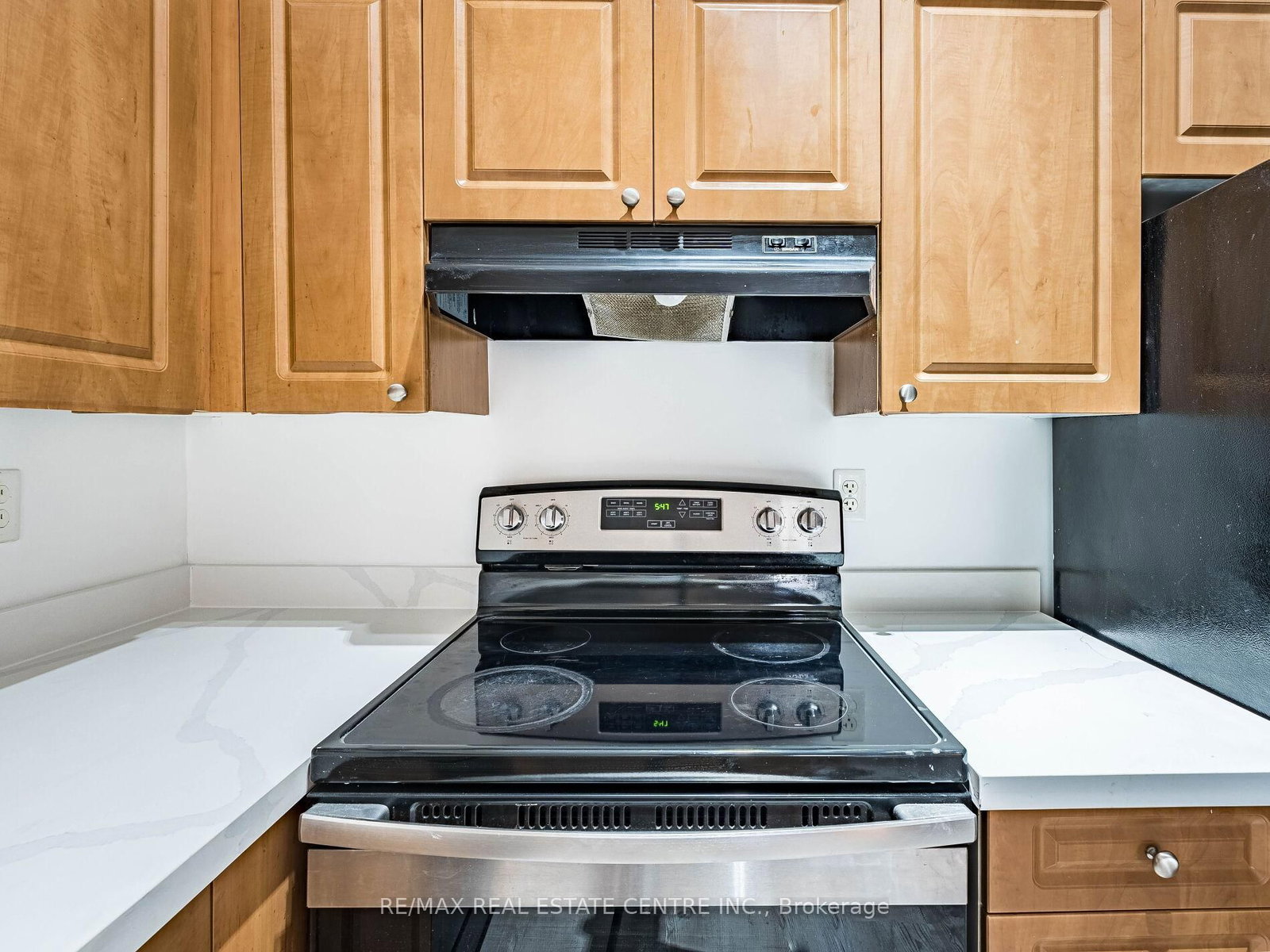 Condo for sale at 408-1483 Maple Avenue, Milton, Ontario, L9T 0B6 - Dempsey - MLS: W12961622