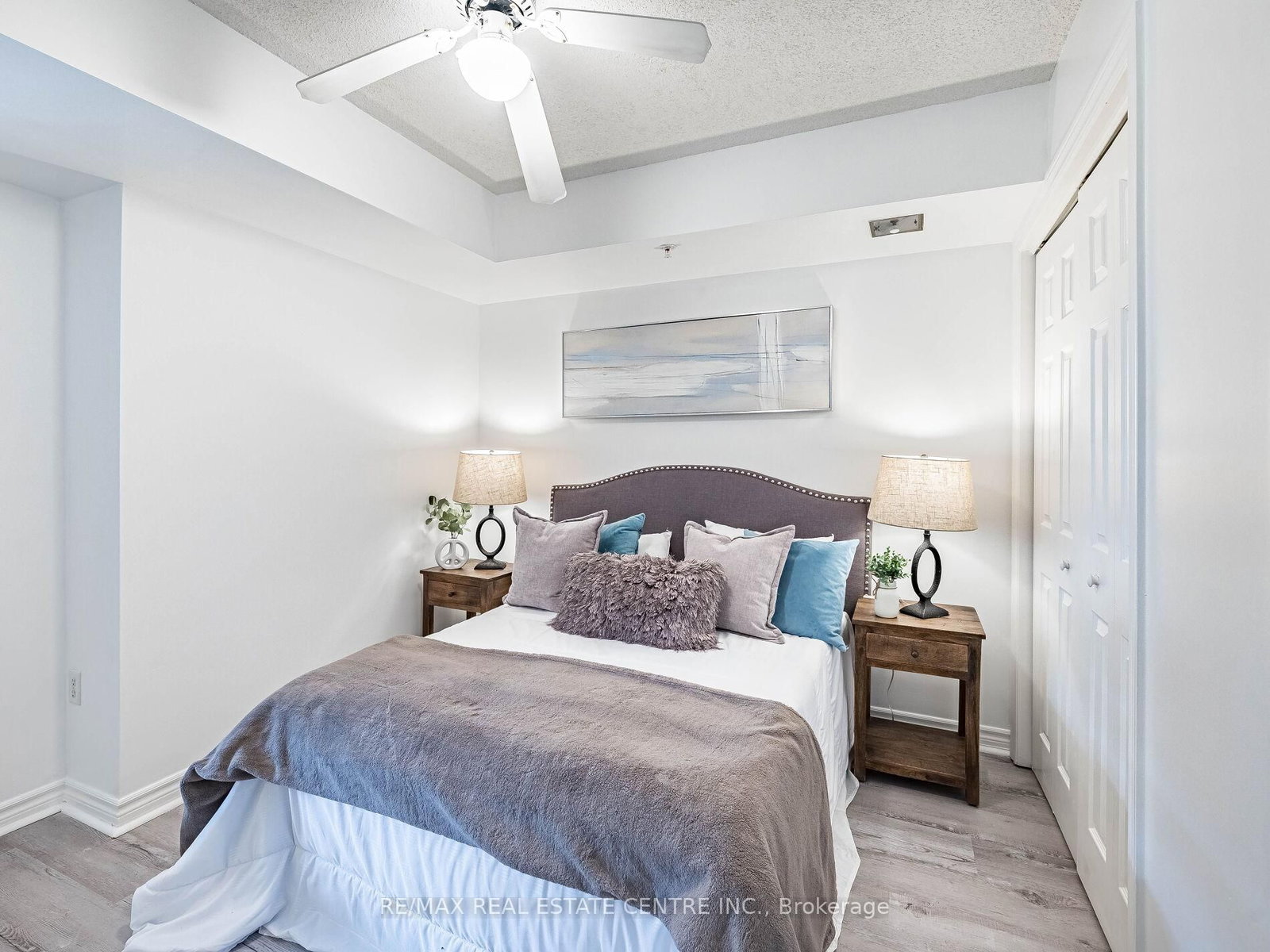 Condo for sale at 408-1483 Maple Avenue, Milton, Ontario, L9T 0B6 - Dempsey - MLS: W12961622