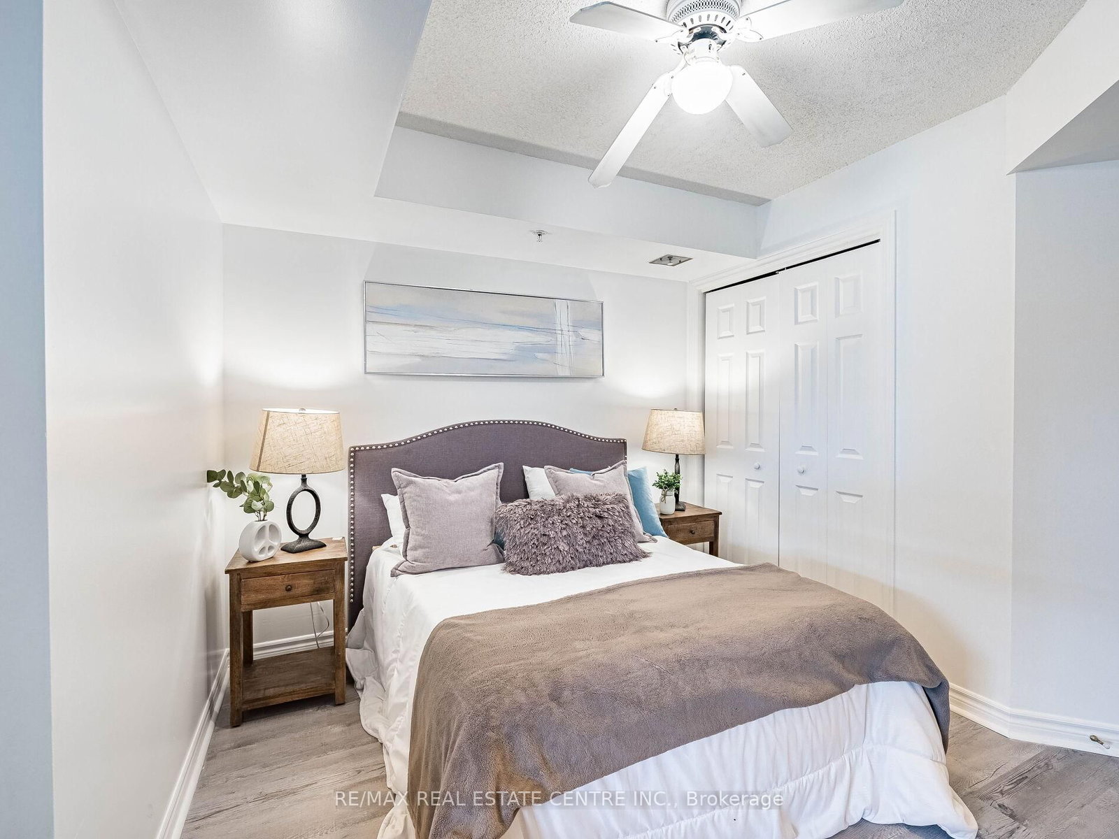 Condo for sale at 408-1483 Maple Avenue, Milton, Ontario, L9T 0B6 - Dempsey - MLS: W12961622