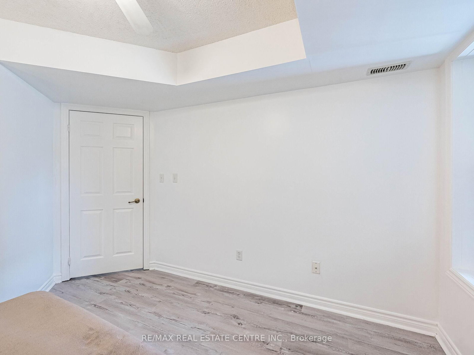 Condo for sale at 408-1483 Maple Avenue, Milton, Ontario, L9T 0B6 - Dempsey - MLS: W12961622