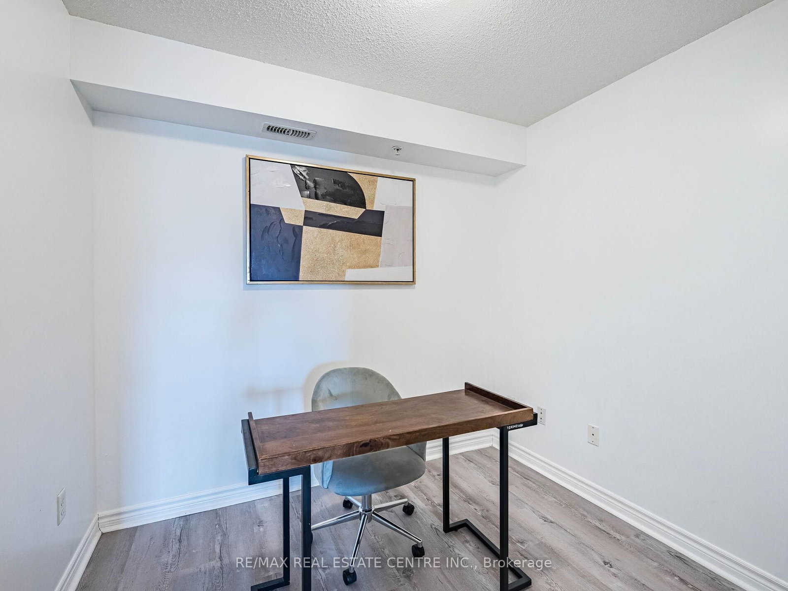 Condo for sale at 408-1483 Maple Avenue, Milton, Ontario, L9T 0B6 - Dempsey - MLS: W12961622