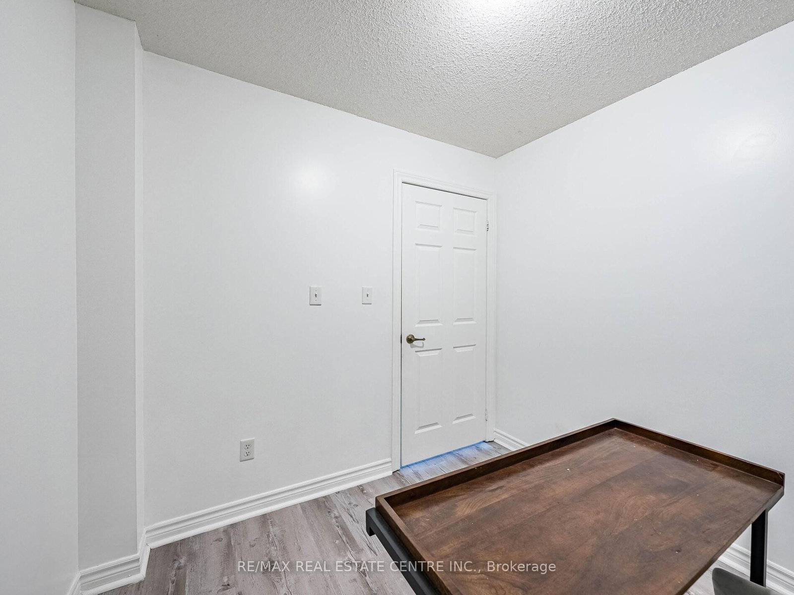 Condo for sale at 408-1483 Maple Avenue, Milton, Ontario, L9T 0B6 - Dempsey - MLS: W12961622