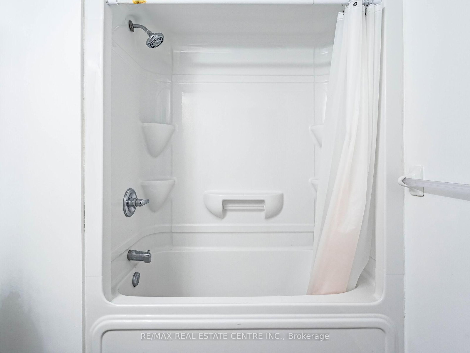 Condo for sale at 408-1483 Maple Avenue, Milton, Ontario, L9T 0B6 - Dempsey - MLS: W12961622