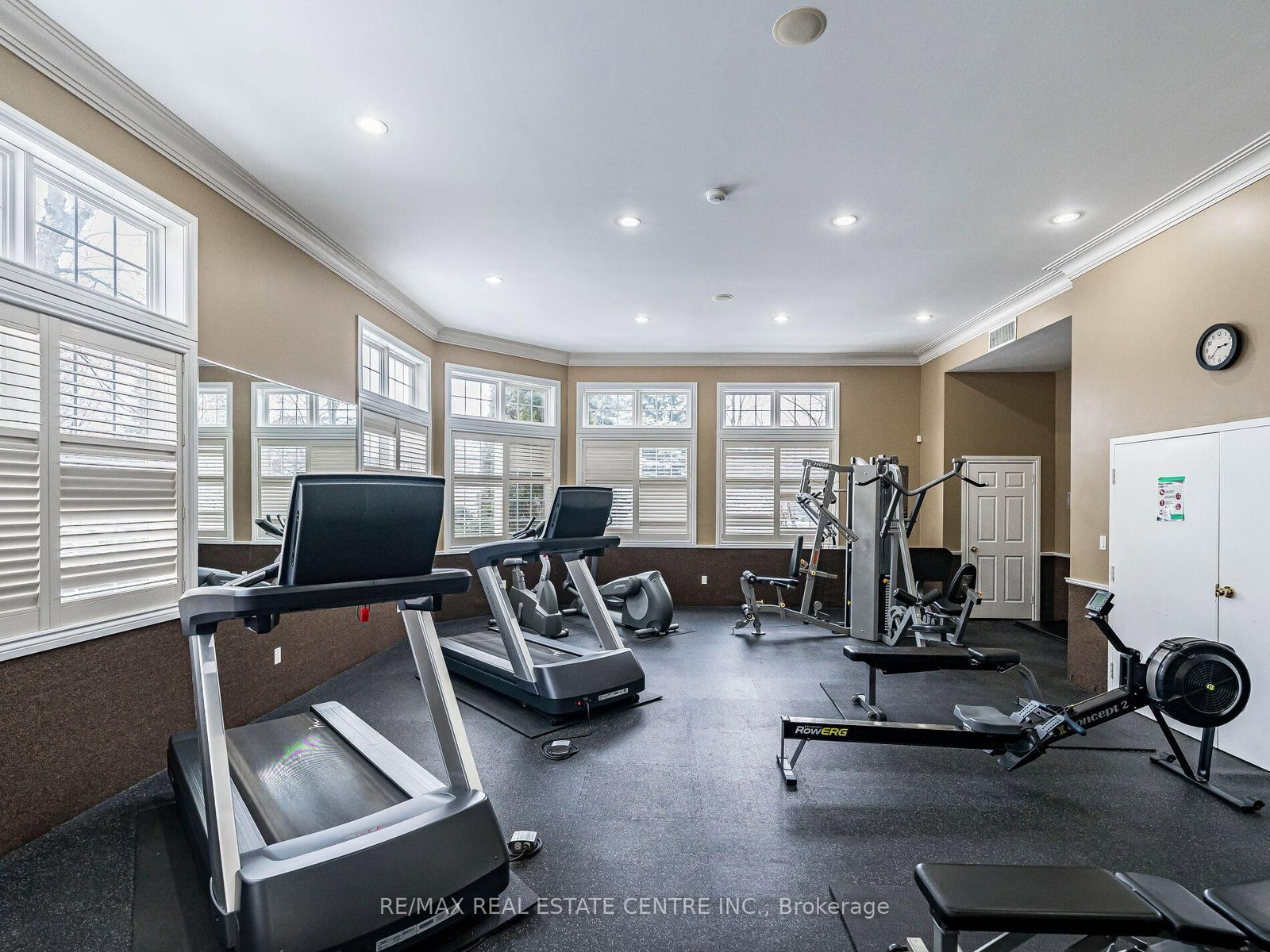 Condo for sale at 408-1483 Maple Avenue, Milton, Ontario, L9T 0B6 - Dempsey - MLS: W12961622