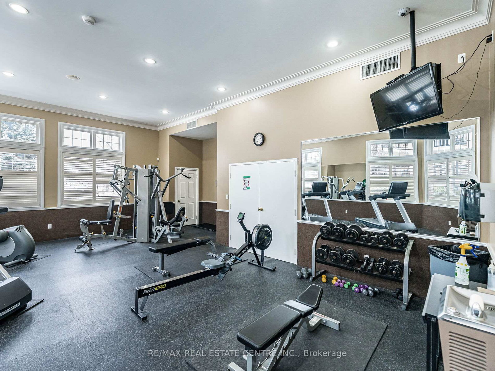 Condo for sale at 408-1483 Maple Avenue, Milton, Ontario, L9T 0B6 - Dempsey - MLS: W12961622