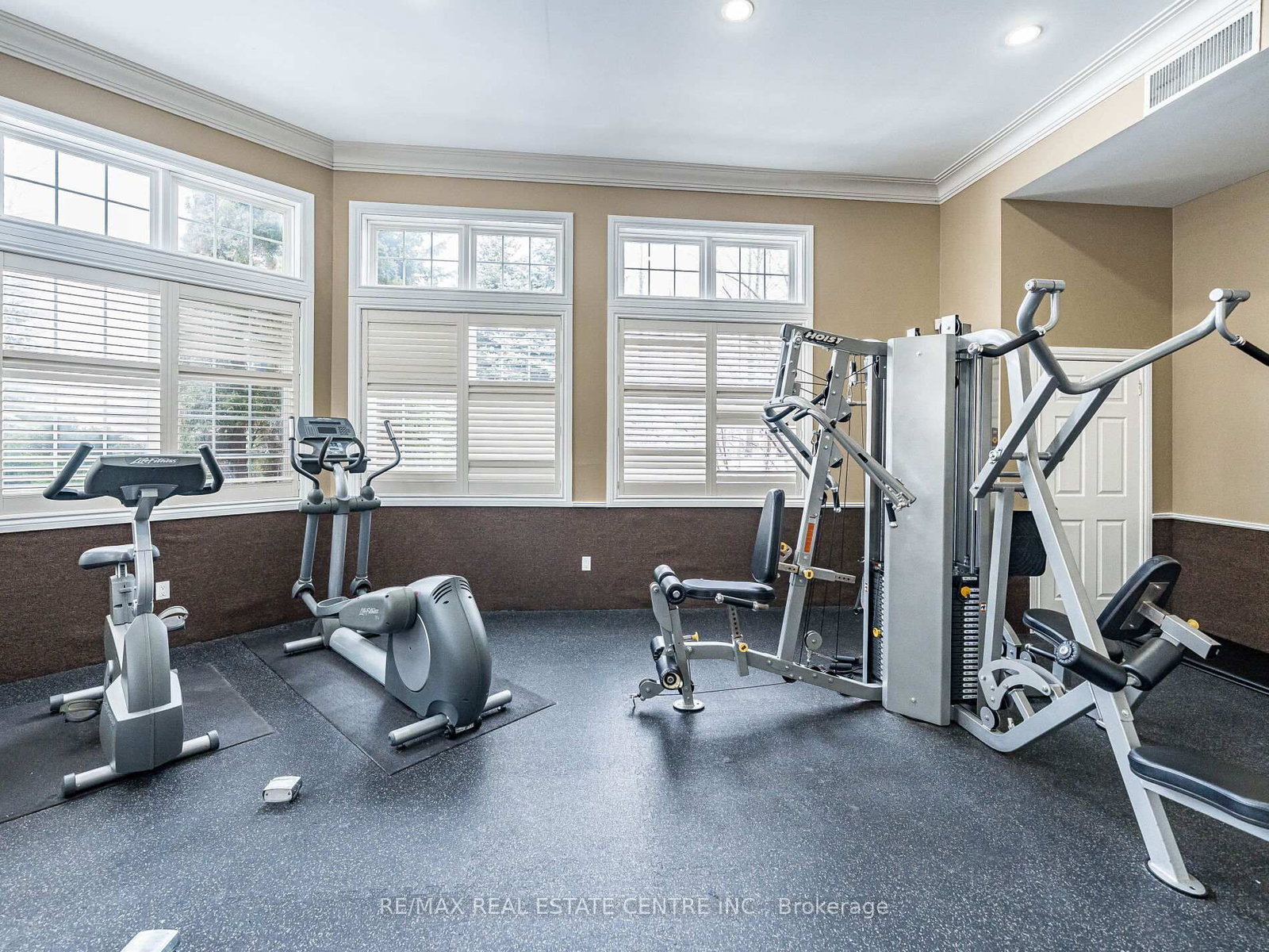 Condo for sale at 408-1483 Maple Avenue, Milton, Ontario, L9T 0B6 - Dempsey - MLS: W12961622