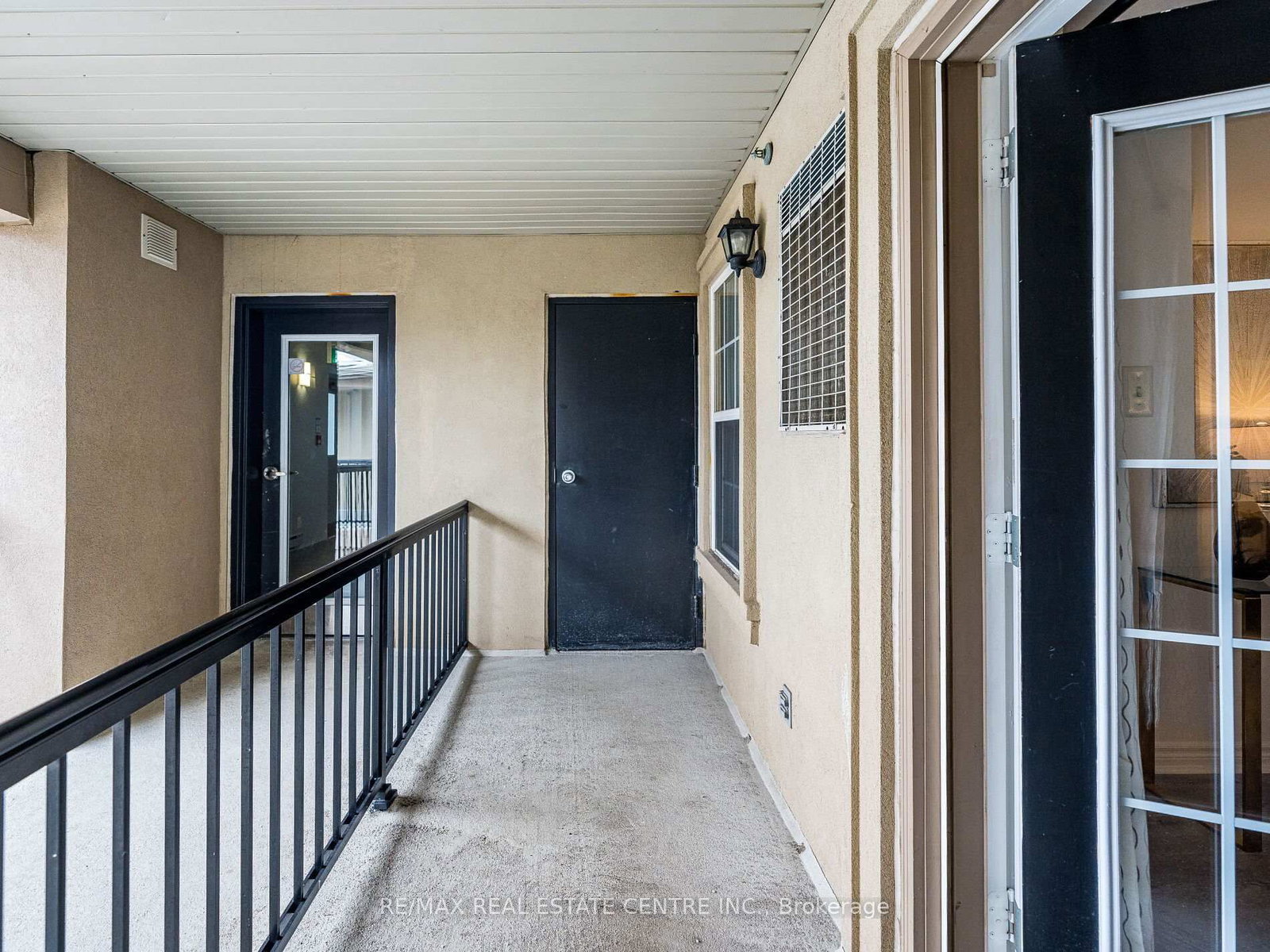 Condo for sale at 408-1483 Maple Avenue, Milton, Ontario, L9T 0B6 - Dempsey - MLS: W12961622