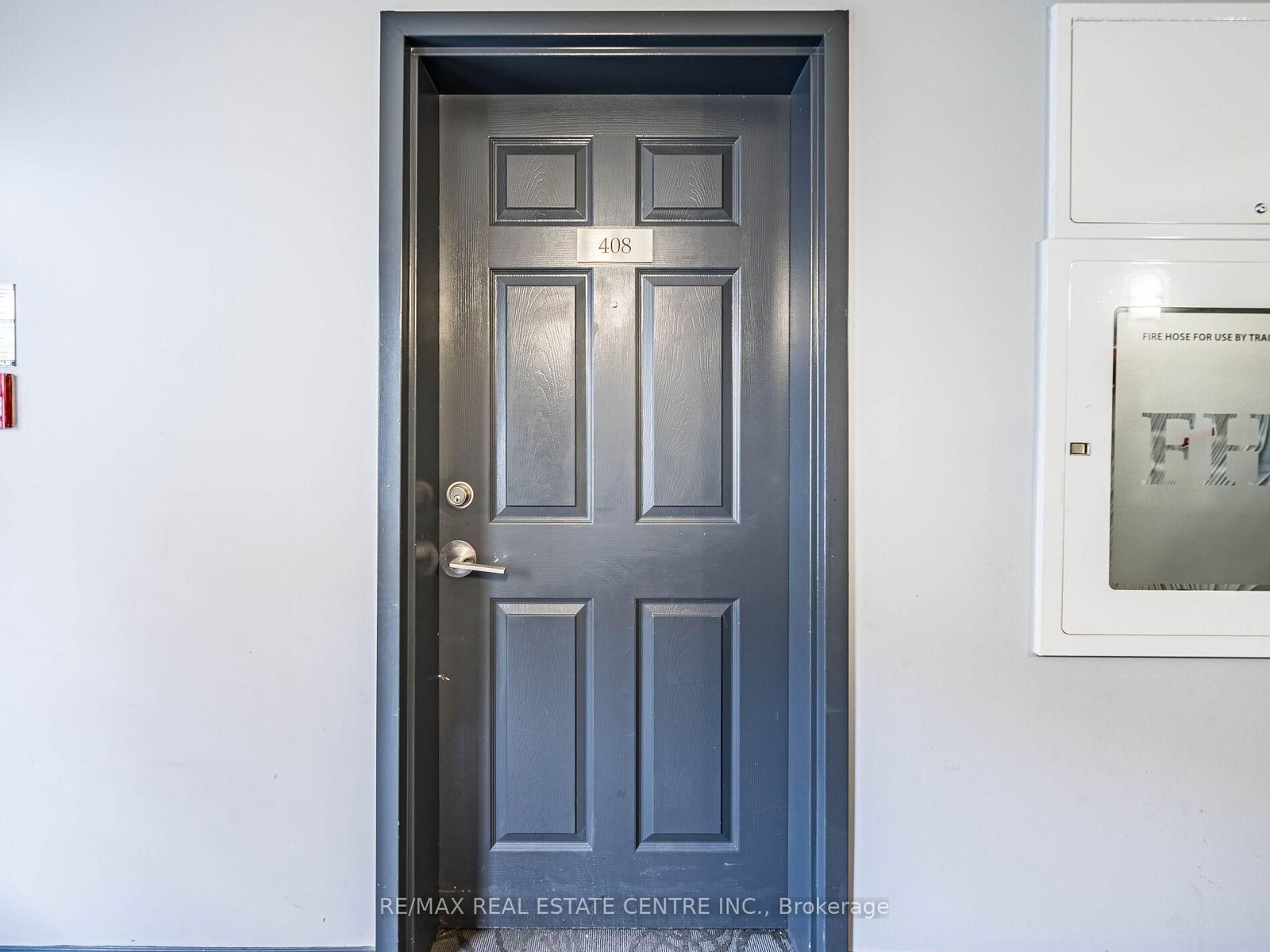 Condo for sale at 408-1483 Maple Avenue, Milton, Ontario, L9T 0B6 - Dempsey - MLS: W12961622