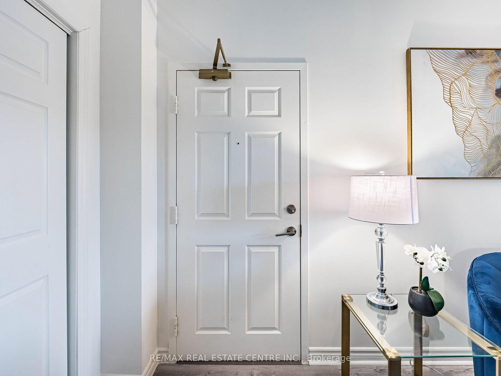 Condo for sale at 408-1483 Maple Avenue, Milton, Ontario, L9T 0B6 - Dempsey - MLS: W12961622