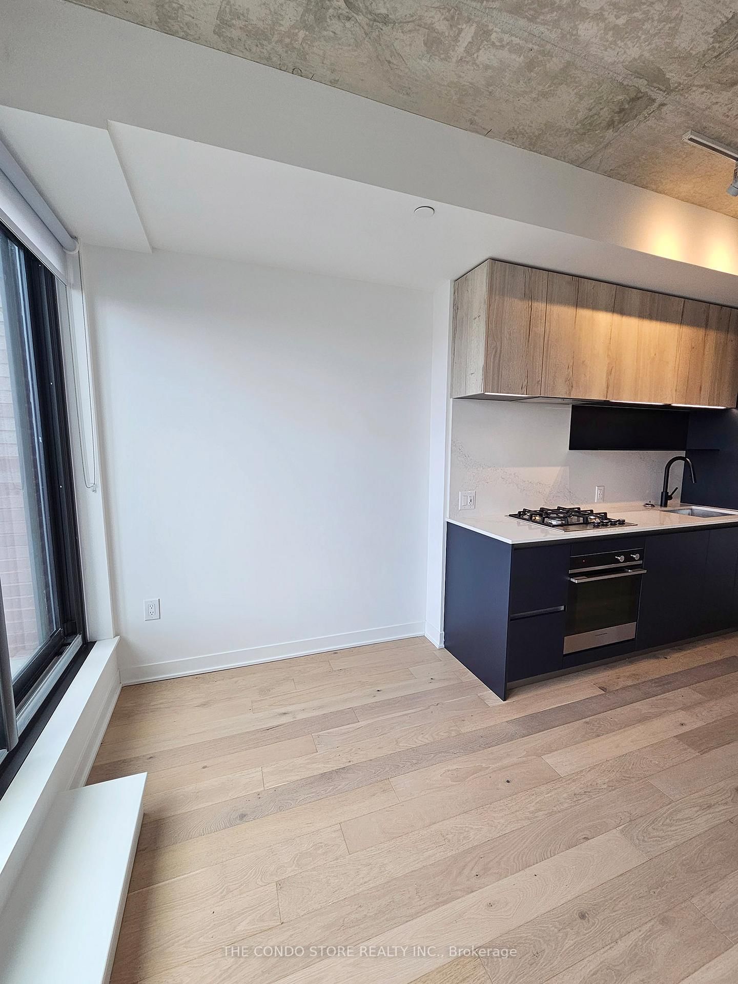 2625 Dundas Street W, Unit 706 - Photo 15