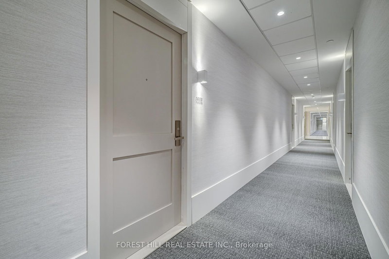 1008 - 10 Gibbs Rd, Toronto, M9B 0E2 | Image 2