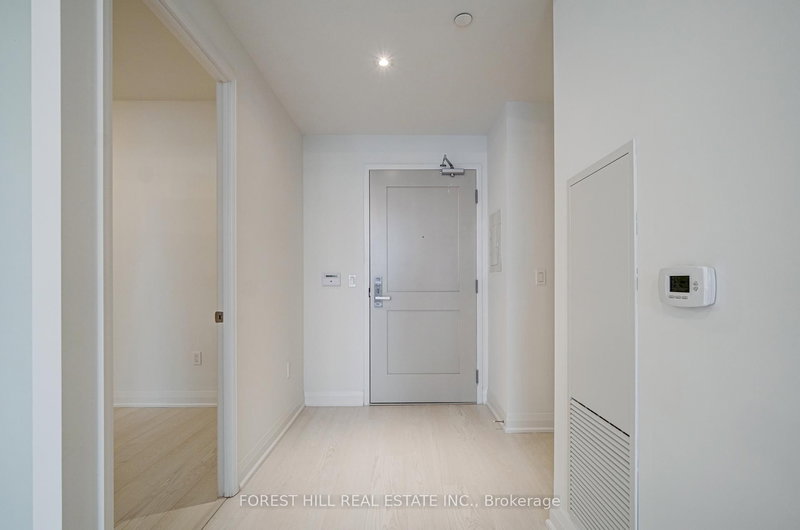 1008 - 10 Gibbs Rd, Toronto, M9B 0E2 | Image 3