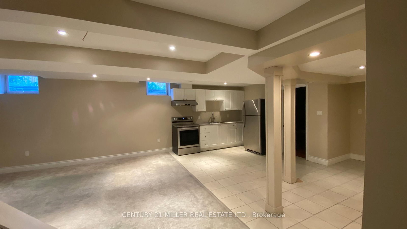 3384 Springflower Way, Unit 3384 - Photo 13