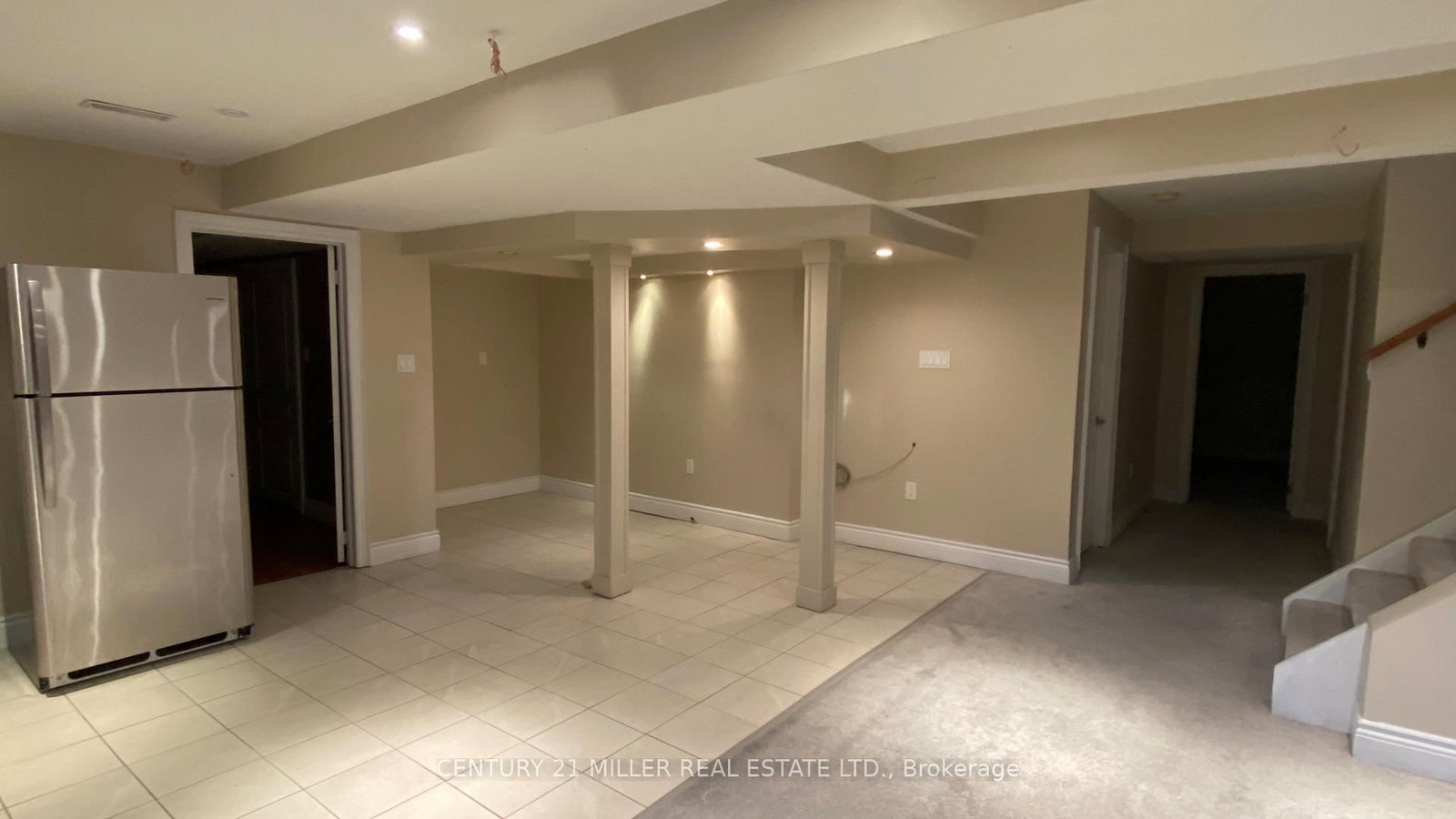3384 Springflower Way, Unit 3384 - Photo 6