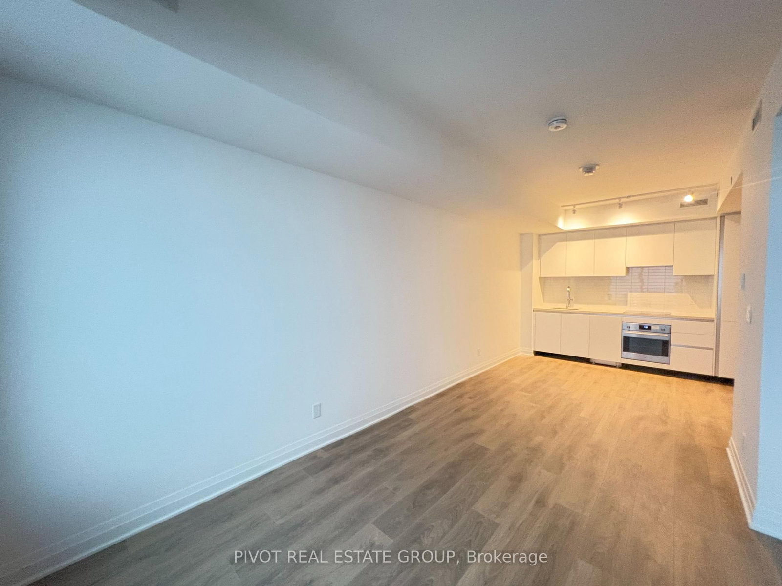4015 The Exchange, Unit 2705 - Photo 7