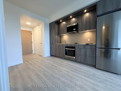 2208 - 60 Central Park Roadway undefined | Toronto | Image