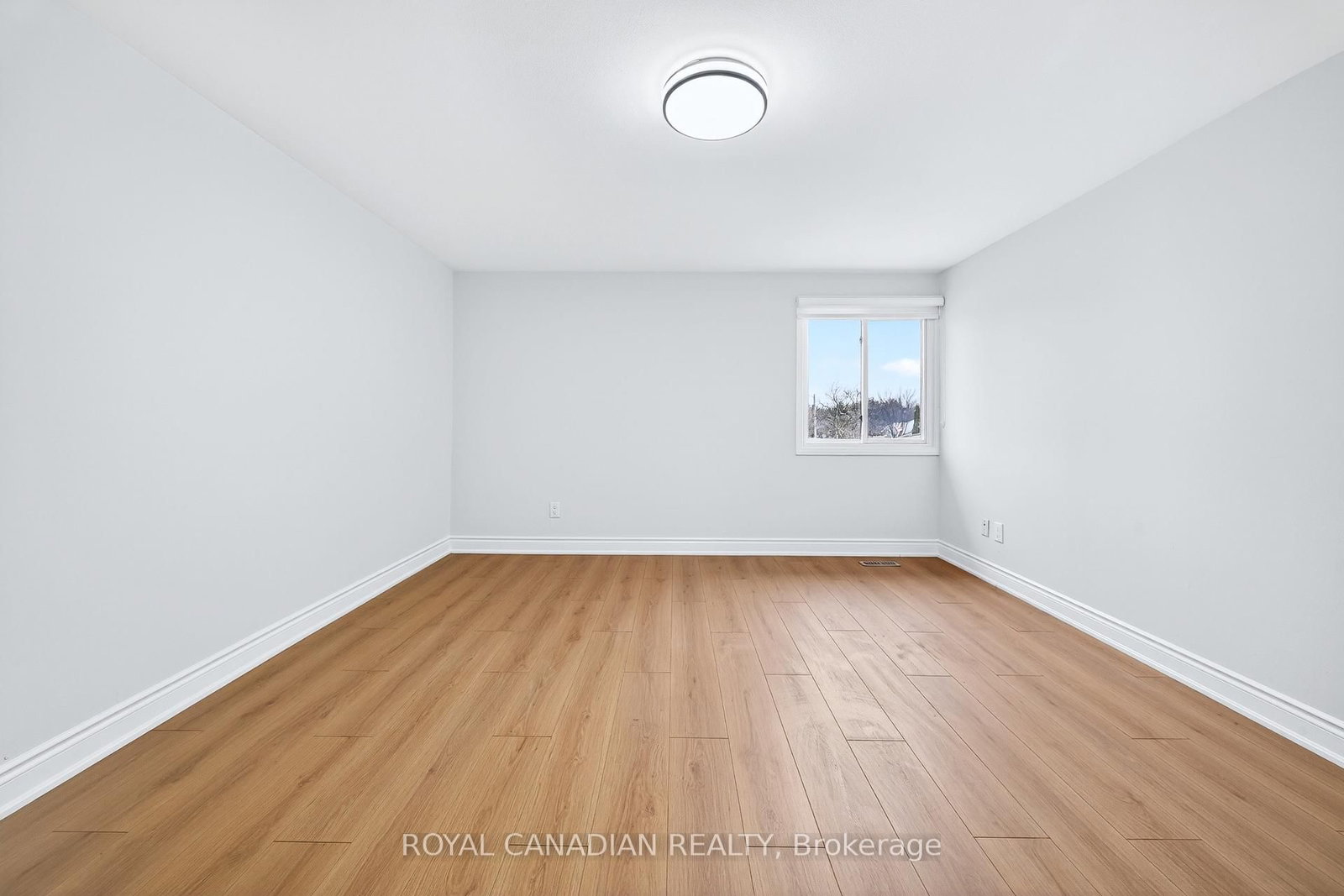 Detached House for sale at 44 Rushmore Crescent, Brampton, Ontario, L6Z 1R2 - Heart Lake East - MLS: W12961836