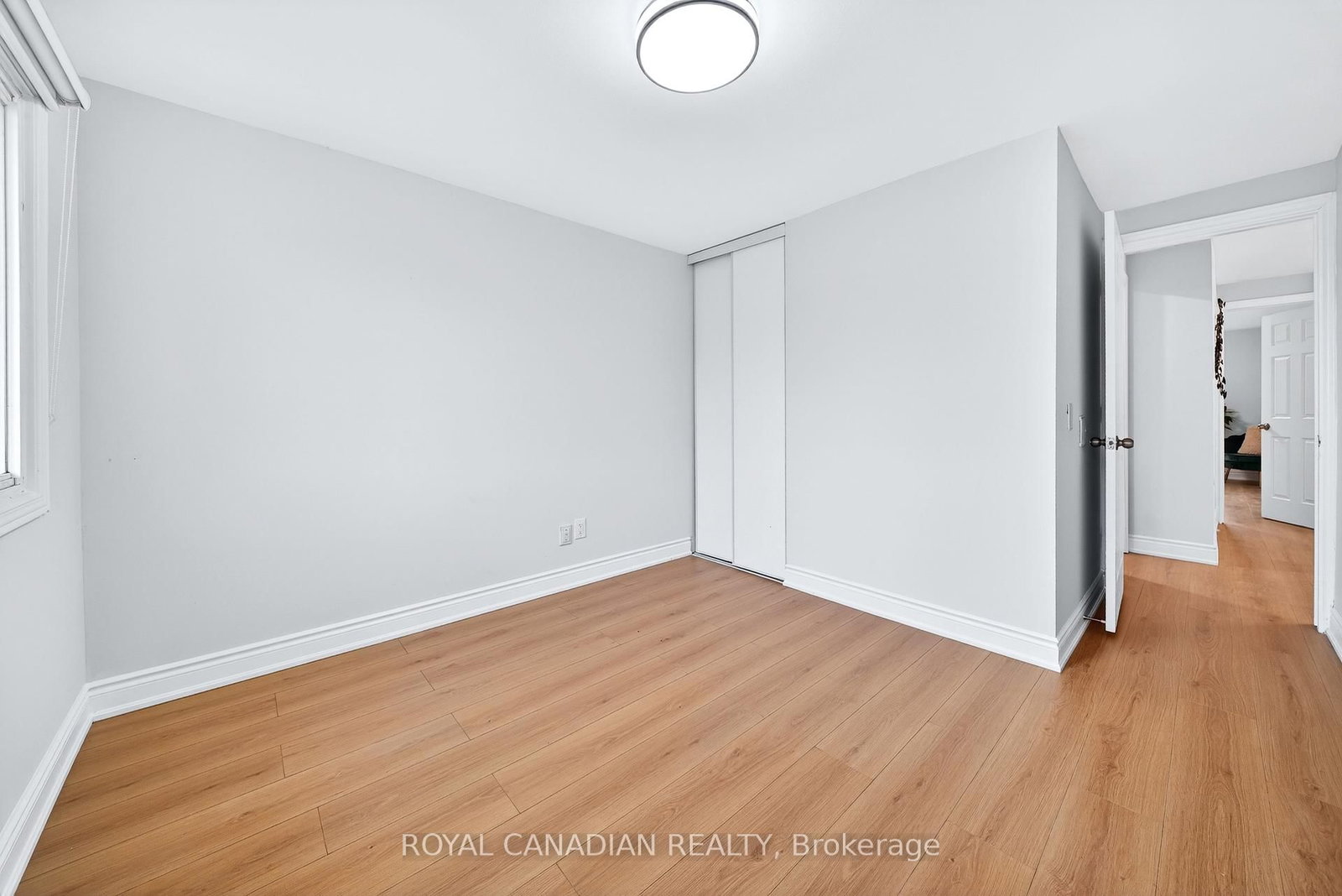 Detached House for sale at 44 Rushmore Crescent, Brampton, Ontario, L6Z 1R2 - Heart Lake East - MLS: W12961836