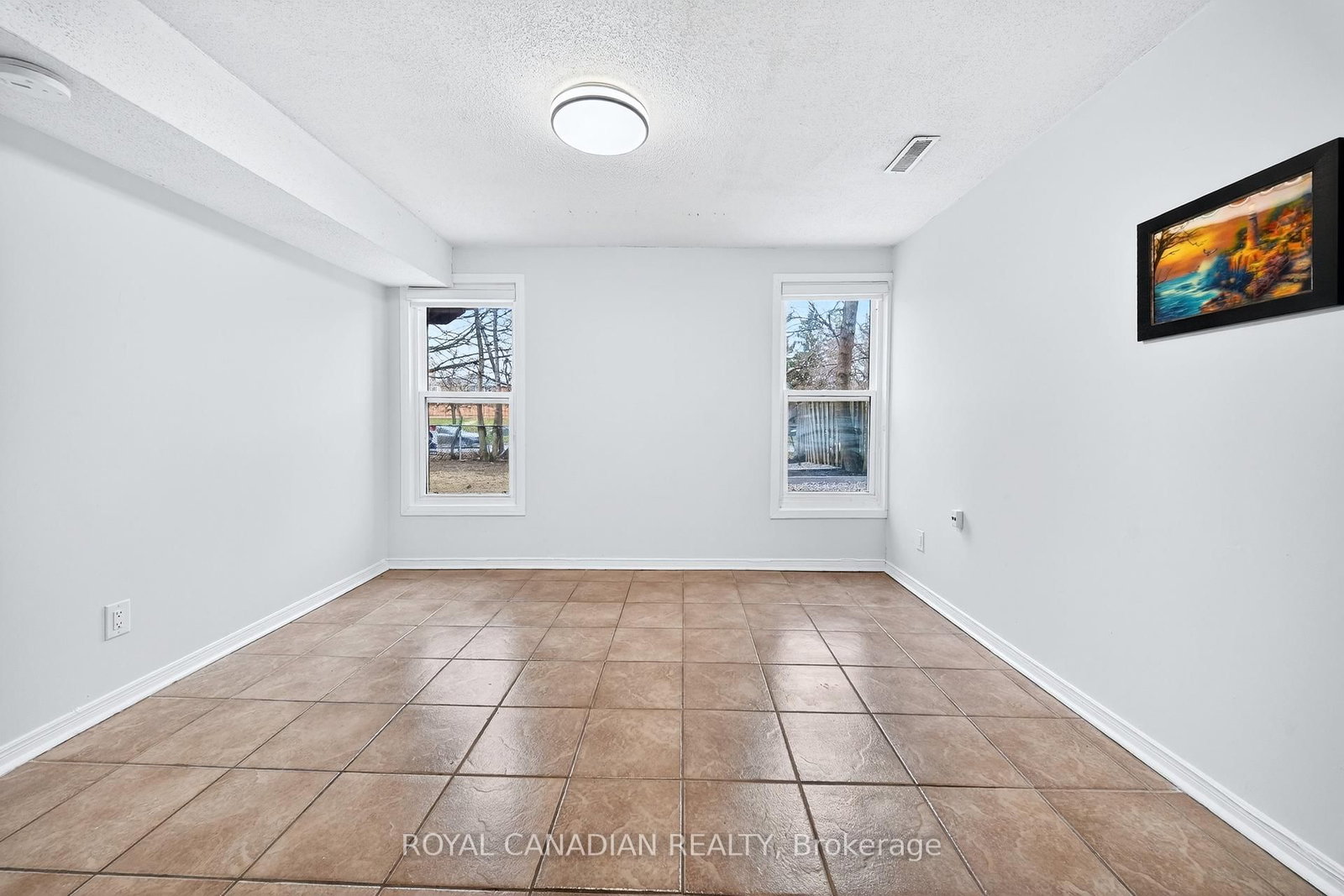 Detached House for sale at 44 Rushmore Crescent, Brampton, Ontario, L6Z 1R2 - Heart Lake East - MLS: W12961836