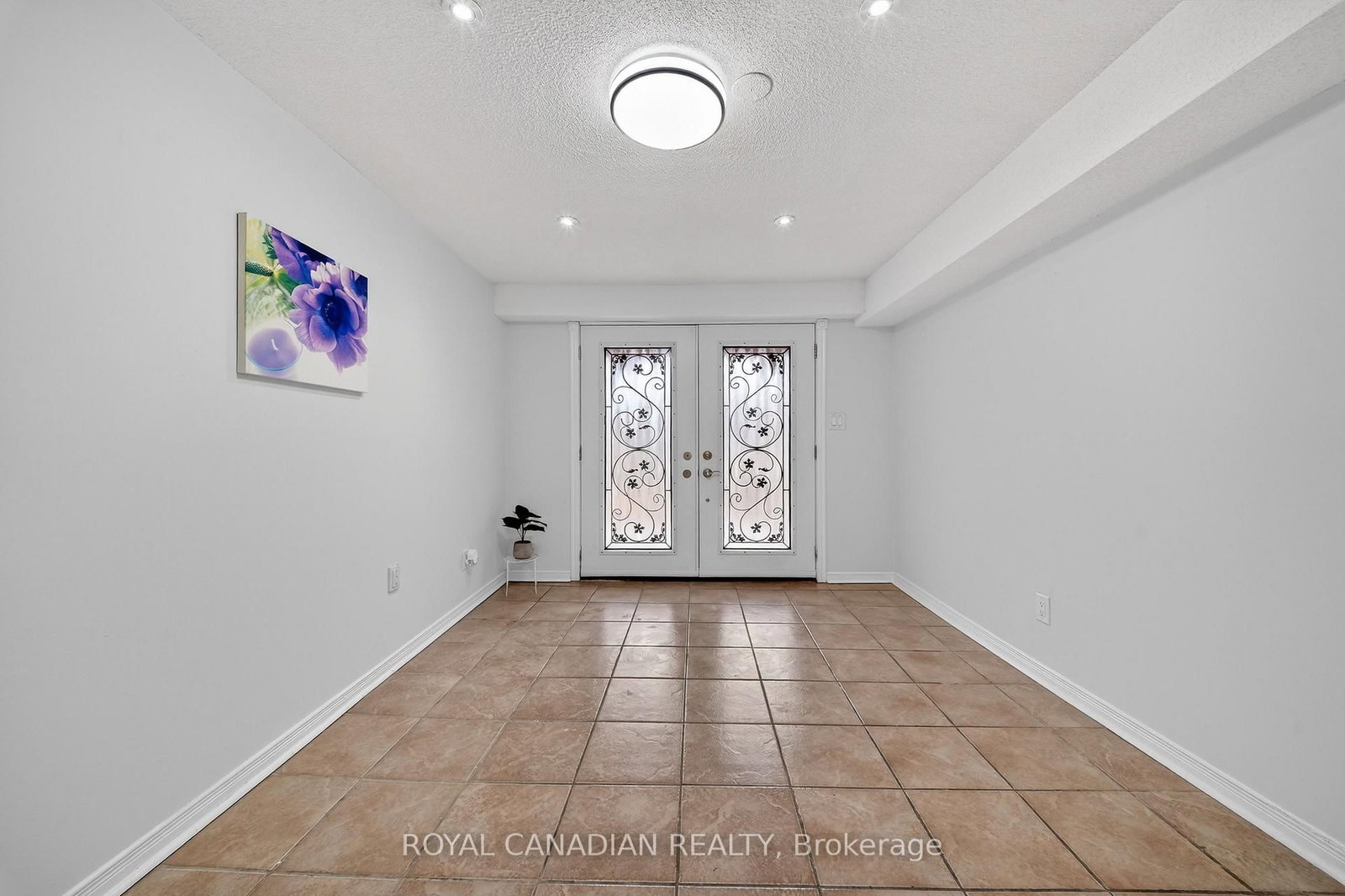 Detached House for sale at 44 Rushmore Crescent, Brampton, Ontario, L6Z 1R2 - Heart Lake East - MLS: W12961836