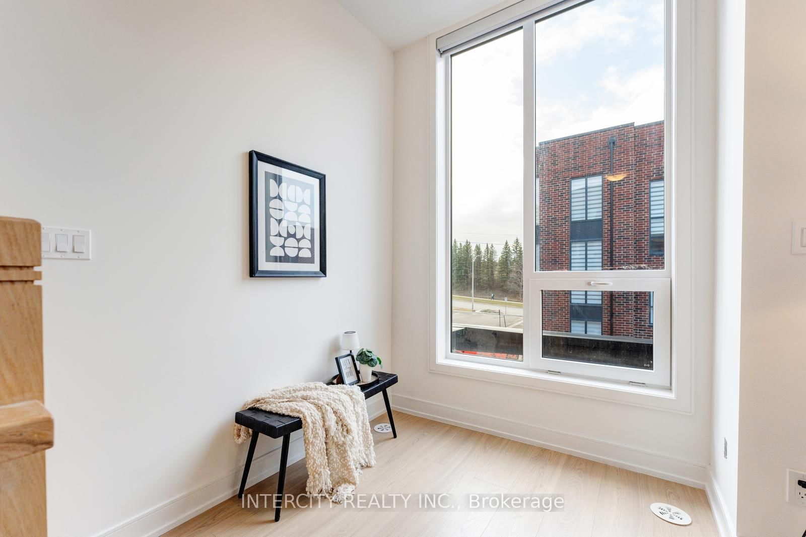 Townhouse for sale at 19 Desiree Place, Caledon, Ontario, L7E 4L2 - Bolton West - MLS: W12961840