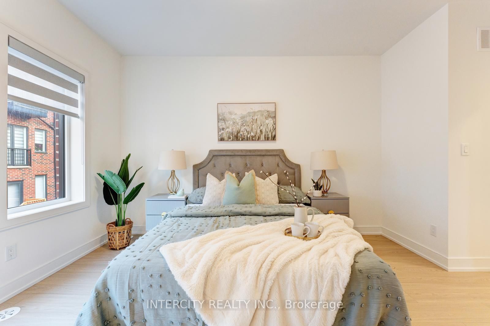 Townhouse for sale at 19 Desiree Place, Caledon, Ontario, L7E 4L2 - Bolton West - MLS: W12961840