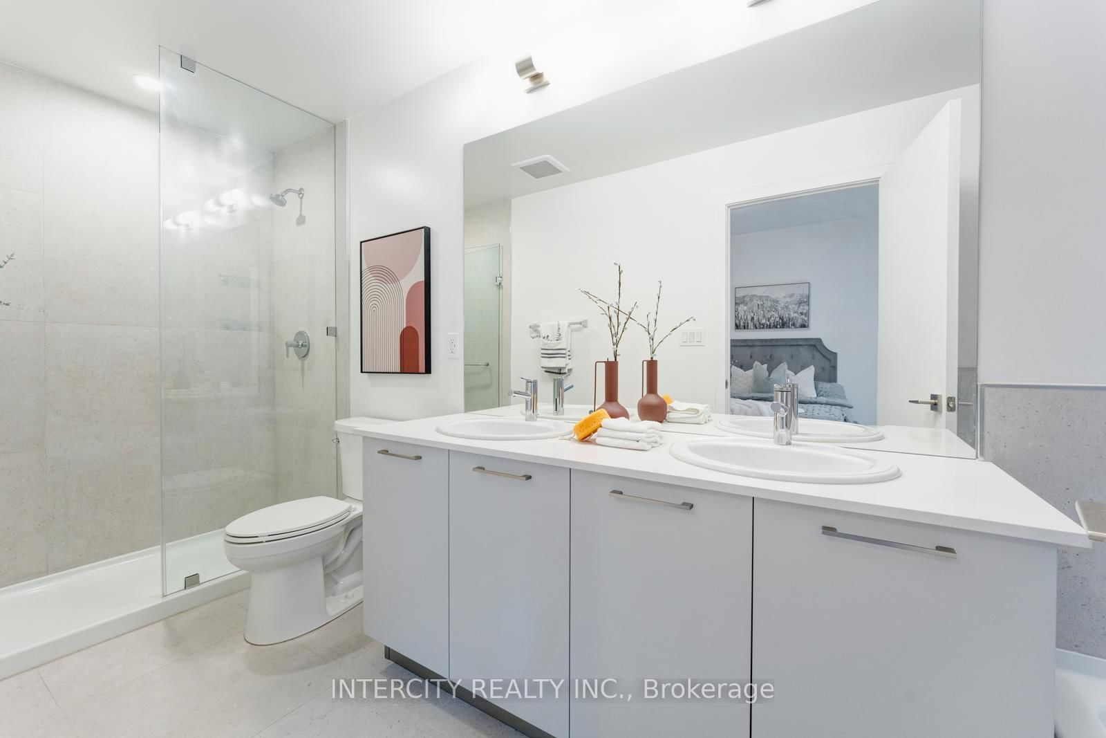 Townhouse for sale at 19 Desiree Place, Caledon, Ontario, L7E 4L2 - Bolton West - MLS: W12961840