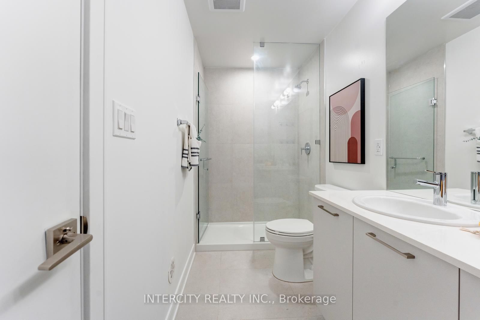 Townhouse for sale at 19 Desiree Place, Caledon, Ontario, L7E 4L2 - Bolton West - MLS: W12961840