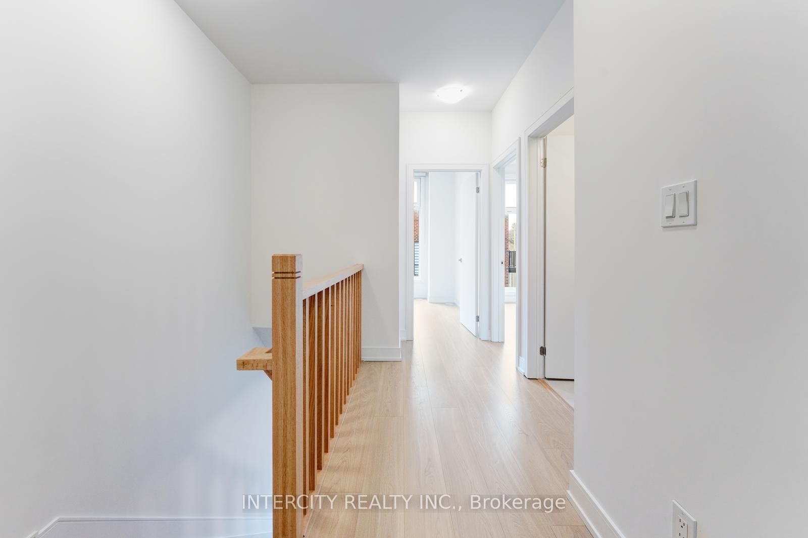 Townhouse for sale at 19 Desiree Place, Caledon, Ontario, L7E 4L2 - Bolton West - MLS: W12961840