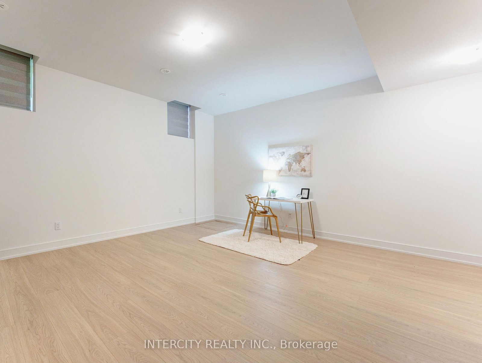 Townhouse for sale at 19 Desiree Place, Caledon, Ontario, L7E 4L2 - Bolton West - MLS: W12961840